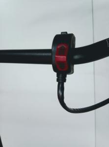 Preview: BMP Schalter 0-1-2 - TrailTech